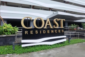 SMDC Coast Residences